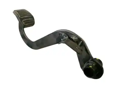 Second-hand car spare part clutch pedal for ford transit mod. 2000 bus ft 300 2.0 tourneo oem iam references 