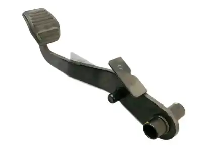 Second-hand car spare part brake pedal for ford transit mod. 2000 bus ft 300 2.0 tourneo oem iam references 