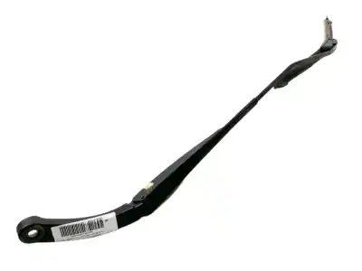 Tweedehands auto-onderdeel RUITENWISSER ARM RECHTS VOOR voor DACIA DOKKER EXPRESS  OEM IAM-referenties 288869061R  