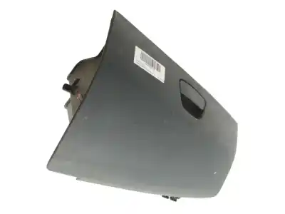 Автозапчастина б/у БАРДАЧОК для SMART FORFOUR  Посилання на OEM IAM 338875JCI  