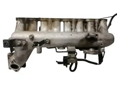 İkinci el araba yedek parçası emme manifoldu için kia sorento i (jc) 2.5 crdi oem iam referansları 