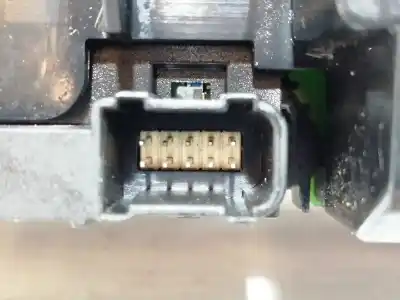 Second-hand car spare part dashboard for audi a3 (8l) 1.8 t ambition plus quattro (132kw) oem iam references 110008894002  