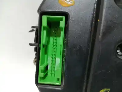 Second-hand car spare part dashboard for audi a3 (8l) 1.8 t ambition plus quattro (132kw) oem iam references 110008894002  