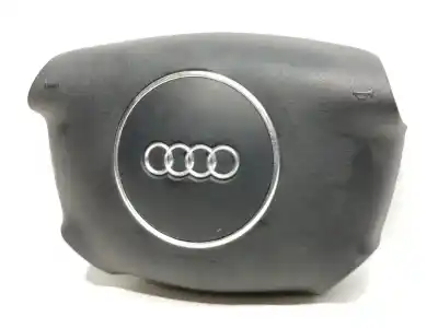 Gebrauchtes Autoersatzteil airbag vorne links zum audi a4 berlina (8e) 2.0 fsi oem-iam-referenzen 8e0880201aa