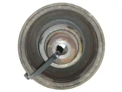 Second-hand car spare part scrapped engine for toyota corolla (e12) 1.6 16v oem iam references   