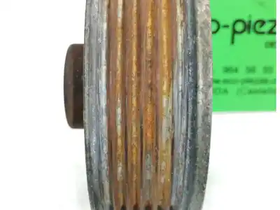 Second-hand car spare part scrapped engine for toyota corolla (e12) 1.6 16v oem iam references   