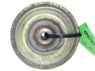 Second-hand car spare part scrapped engine for toyota corolla (e12) 1.6 16v oem iam references   