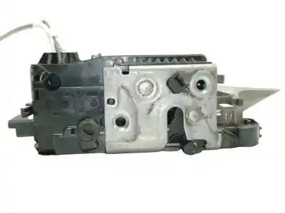 Pezzo di ricambio per auto di seconda mano serratura porta anteriore sinistra per citroen ds4 design riferimenti oem iam 9685351780
