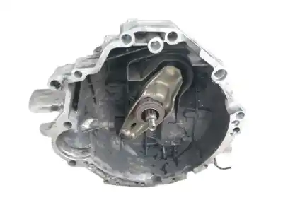 Gebrauchtes Autoersatzteil getriebe zum audi a4 berlina (8e) 2.0 fsi oem-iam-referenzen 12300062qx