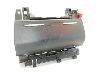 Gebrauchtes Autoersatzteil aschenbecher zum audi a4 berlina (8e) 2.0 fsi oem-iam-referenzen 8e0857951