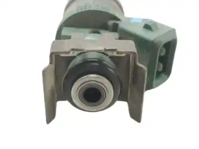 Peça sobressalente para automóvel em segunda mão injetor por kia rio ls berlina referências oem iam 0k30c13250  