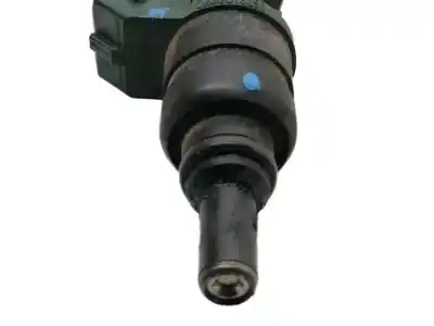 Peça sobressalente para automóvel em segunda mão injetor por kia rio ls berlina referências oem iam 0k30c13250  