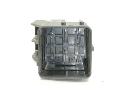 Second-hand car spare part glow plug for citroen ds4 design oem iam references 9802424080  