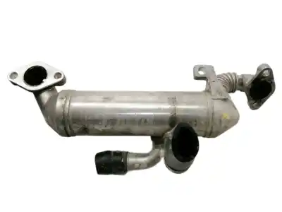 İkinci el araba yedek parçası egr sogutucu için kia sorento i (jc) 2.5 crdi oem iam referansları 284804a470v2