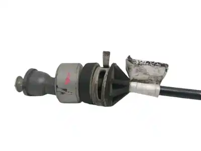 Автозапчасти б/у различные детали за citroen xsara picasso 1.8 cat (6fz / ew7j4) ссылки oem iam 9645687980  