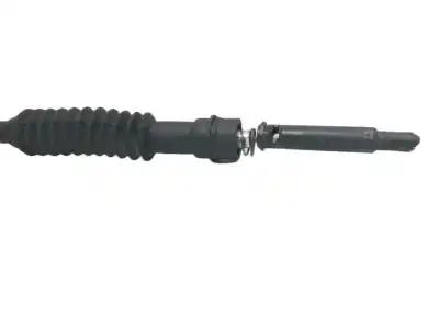 Автозапчасти б/у различные детали за citroen xsara picasso 1.8 cat (6fz / ew7j4) ссылки oem iam 9645687980  
