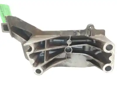 Second-hand car spare part engine support for seat ibiza (6l1) cool oem iam references 036199275m  