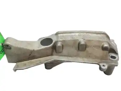 Second-hand car spare part engine support for seat ibiza (6l1) cool oem iam references 036199275m  
