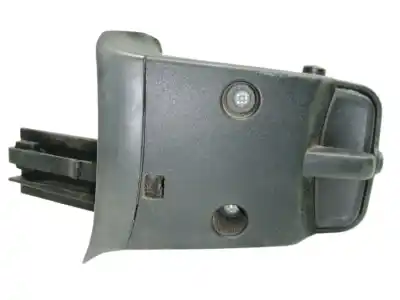 Second-hand car spare part multifunction switch for ford focus berlina (cap) sport oem iam references 758709  