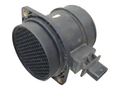 Pezzo di ricambio per auto di seconda mano MISURATORE DI FLUSSO per KIA SPORTAGE  Riferimenti OEM IAM 028100272 2816427800 3580774 