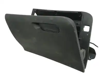 Pezzo di ricambio per auto di seconda mano scatola di guanti per citroen ds4 design riferimenti oem iam 96717798zd