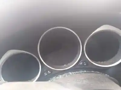 Автозапчасти б/у приборная доска за citroen ds4 design ссылки oem iam 9676962080  