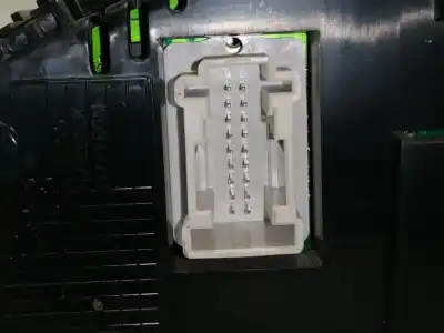 Автозапчасти б/у приборная доска за citroen ds4 design ссылки oem iam 9676962080  