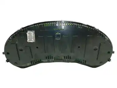 Автозапчасти б/у приборная доска за citroen ds4 design ссылки oem iam 9676962080  