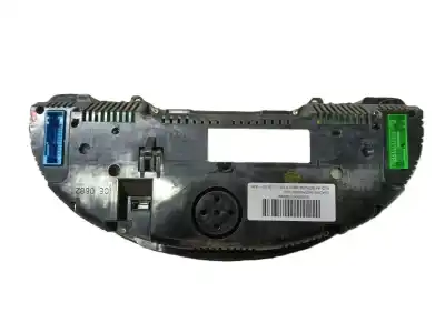 Peça sobressalente para automóvel em segunda mão quadrante por audi a4 berlina (8e) 2.0 fsi referências oem iam 8e0920900nx  8e0920900l