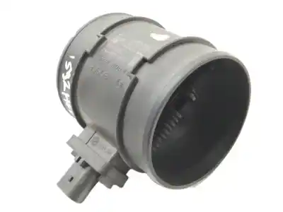 Gebrauchtes Autoersatzteil luftmassenmesser zum opel insignia sports tourer 2.0 16v cdti oem-iam-referenzen 0281002912 55562426 279009367
