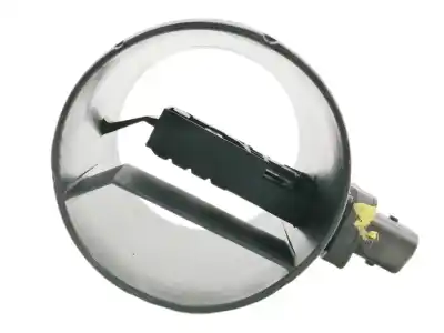 Gebrauchtes Autoersatzteil luftmassenmesser zum opel insignia sports tourer 2.0 16v cdti oem-iam-referenzen 0281002912 55562426 279009367