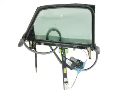 Gebrauchtes Autoersatzteil fensterheber hinten links zum audi a4 berlina (8e) 2.0 fsi oem-iam-referenzen 8e0839461a