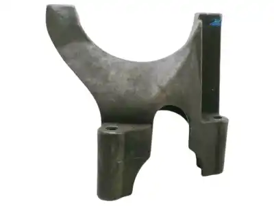 Second-hand car spare part diesel filter support for citroen c8 2.0 hdi x oem iam references 9642089680