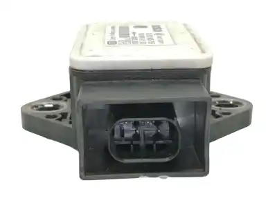 Second-hand car spare part electronic module for citroen ds4 design oem iam references 9664661580  