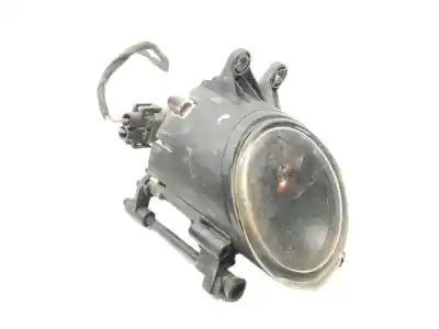 Gebrauchtes Autoersatzteil nebelscheinwerfer rechts zum audi a4 berlina (8e) 2.0 fsi oem-iam-referenzen 0305063002