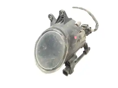 Gebrauchtes Autoersatzteil nebelscheinwerfer links zum audi a4 berlina (8e) 2.0 fsi oem-iam-referenzen 0305063001