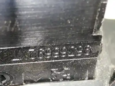 Second-hand car spare part headlights switch for citroen ds4 design oem iam references 9636669  