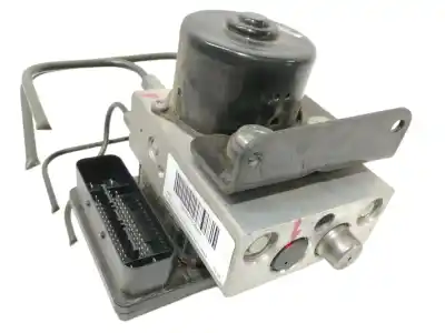 Second-hand car spare part ABS for SSANGYONG KYRON  OEM IAM references 06210213094 4894009700 / 06210955683 000401962D4