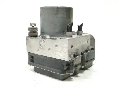 Peça sobressalente para automóvel em segunda mão ABS por CITROEN DS4  Referências OEM IAM 0265251570  