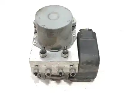 Peça sobressalente para automóvel em segunda mão abs por citroen ds4 design referências oem iam 0265251570  