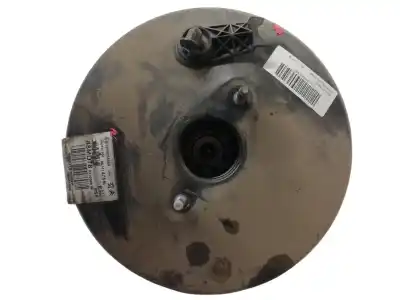 Peça sobressalente para automóvel em segunda mão servo freio por citroen ds4 design referências oem iam 9674747580  