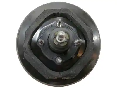 Peça sobressalente para automóvel em segunda mão servo freio por citroen ds4 design referências oem iam 9674747580  