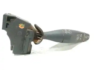Peça sobressalente para automóvel em segunda mão comutador de limpa vidros por ford transit connect (tc7) kasten city light (2009->) referências oem iam 