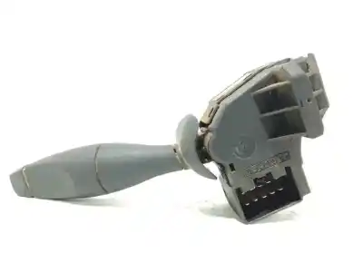 Pezzo di ricambio per auto di seconda mano comando pulito per ford transit connect (tc7) kasten city light (2009->) riferimenti oem iam   