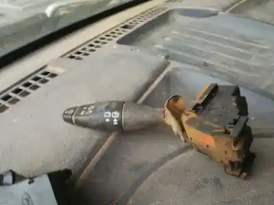 Pezzo di ricambio per auto di seconda mano comando pulito per ford transit connect (tc7) kasten city light (2009->) riferimenti oem iam   