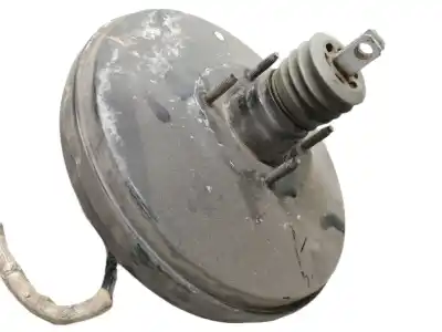 Peça sobressalente para automóvel em segunda mão servo freio por ford transit connect (tc7) kasten city light (2009->) referências oem iam 7t162b195ab