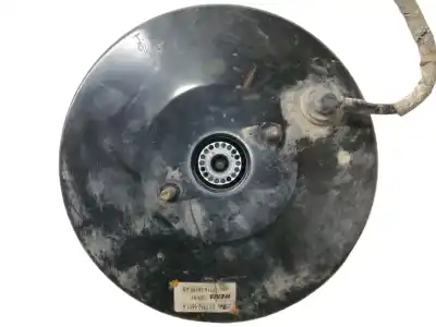 Pezzo di ricambio per auto di seconda mano servo freio per ford transit connect (tc7) kasten city light (2009->) riferimenti oem iam 7t162b195ab 03776295014 05981 