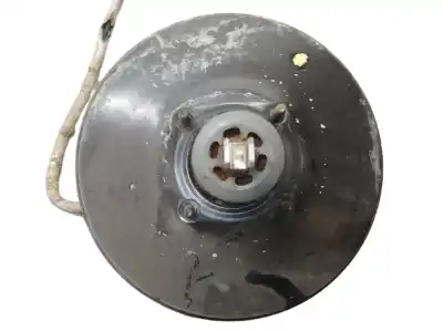 Pezzo di ricambio per auto di seconda mano servo freio per ford transit connect (tc7) kasten city light (2009->) riferimenti oem iam 7t162b195ab 03776295014 05981 