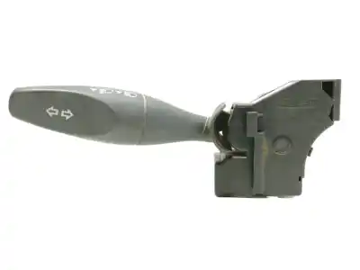 Peça sobressalente para automóvel em segunda mão comutador de piscas  por ford transit connect (tc7) kasten city light (2009->) referências oem iam 2t1t13335ab