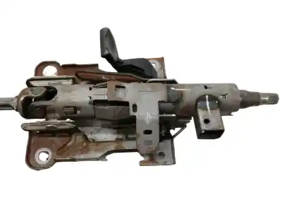 Second-hand car spare part steering column for citroen ds4 design oem iam references 1812015100  